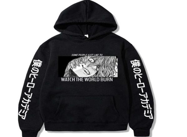 harajuku my hero academia shigaraki tomura eyes hoodie men casual hoodies hip hop streetwear clothes x06012145399, Black
harajuku my hero academia shigaraki tomura eyes hoodie men casual hoodies hip hop streetwear clothes x06012145399, Black