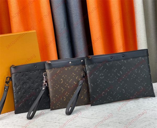 pochette to-go clutch bag designer hand bag men clutch wallet women hobo purses luxury lady monograms handbag dhgate sacoche m81570 m81569 m
pochette to-go clutch bag designer hand bag men clutch wallet women hobo purses luxury lady monograms handbag dhgate sacoche m81570 m81569 m