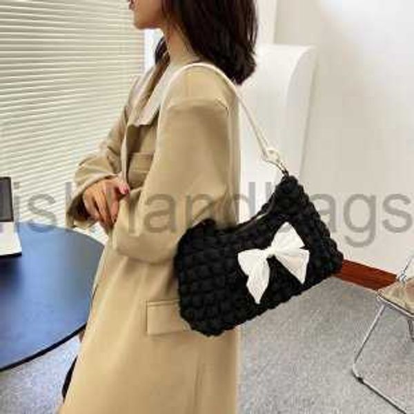 shoulder bags baobao women's 2023 summer new korean edition advanced bow fold puff underarm bag women's shoulder bagstylishhandbag
shoulder bags baobao women's 2023 summer new korean edition advanced bow fold puff underarm bag women's shoulder bagstylishhandbag