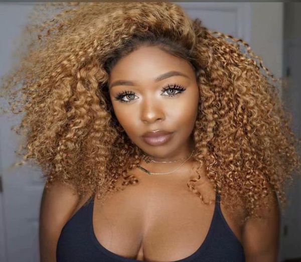 ombre kinky curly full lace wig blonde two tone color 1bt27 brazilian full lace front human hair wigs kinky curly with baby hair6548503, Black;brown
ombre kinky curly full lace wig blonde two tone color 1bt27 brazilian full lace front human hair wigs kinky curly with baby hair6548503, Black;brown