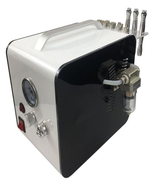 microdermabrasion derambrasion diamond machine facial peeling vacuum suction anti ageing exfoliator beauty skin care 5965981
microdermabrasion derambrasion diamond machine facial peeling vacuum suction anti ageing exfoliator beauty skin care 5965981