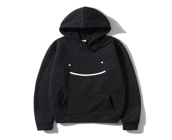 dream merch hoodie sweatshirts men women trui harajuku tracksui 2021men039s streetwear casual mode oversized clothing men0397162906, Black
dream merch hoodie sweatshirts men women trui harajuku tracksui 2021men039s streetwear casual mode oversized clothing men0397162906, Black