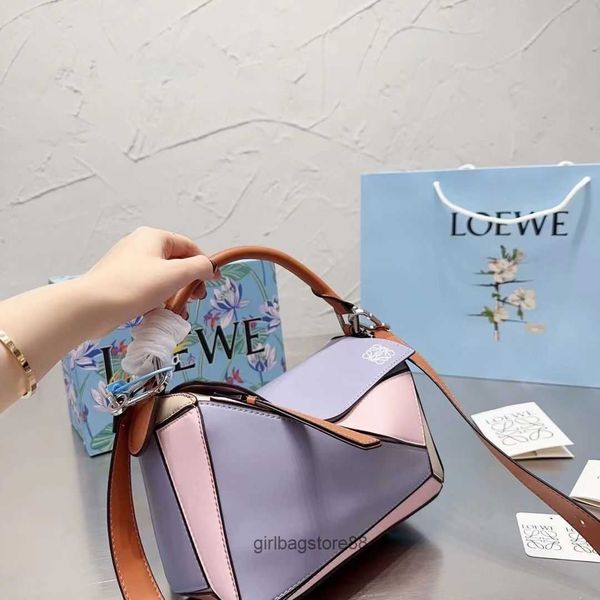lowe purse bag body puzzle lady classic cross women's designer bags capacity patchwork splicing men diamond large same shoulder 24cm qr
lowe purse bag body puzzle lady classic cross women's designer bags capacity patchwork splicing men diamond large same shoulder 24cm qr