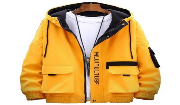 workwear jacket men039s spring and autumn 2021 new men039s windbreaker short korean style trendy men039s student jacket c4742046, Black;brown
workwear jacket men039s spring and autumn 2021 new men039s windbreaker short korean style trendy men039s student jacket c4742046, Black;brown