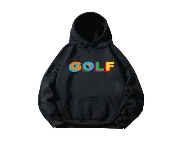 the new fashion hoodies jacket men women long sleeves casual sweatshirt hoodies hoodie tracksuits7950598, Black
the new fashion hoodies jacket men women long sleeves casual sweatshirt hoodies hoodie tracksuits7950598, Black