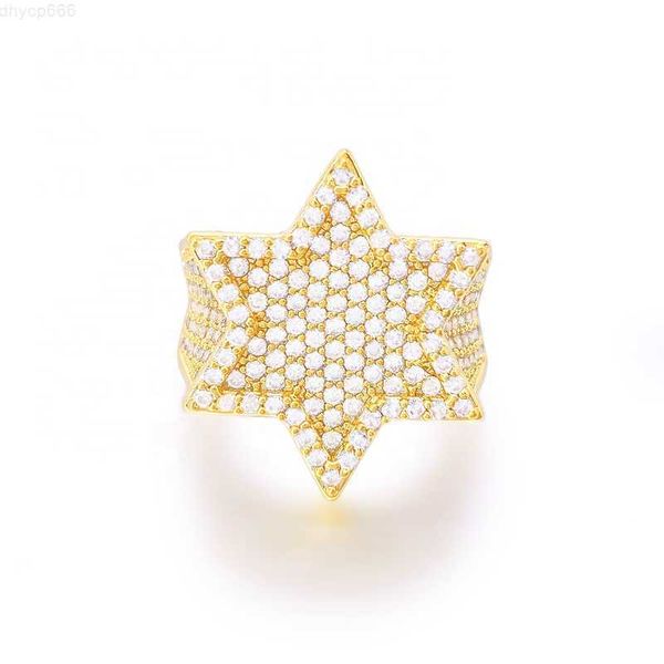designer jewelry jewelry iced out man rings jewelry 925 sterling silver 10k 14k 18k real gold vvs moissanite diamond rings
designer jewelry jewelry iced out man rings jewelry 925 sterling silver 10k 14k 18k real gold vvs moissanite diamond rings