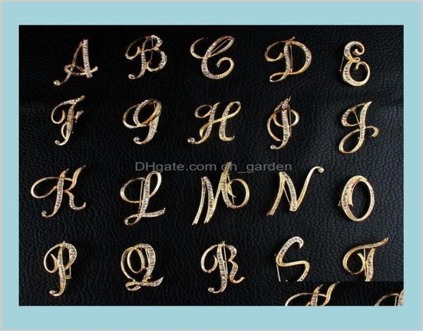 fashion 26 english letter pins sparkling crystal silver plated alphabet uv3ex brooches x7ge12595662, Gray
fashion 26 english letter pins sparkling crystal silver plated alphabet uv3ex brooches x7ge12595662, Gray