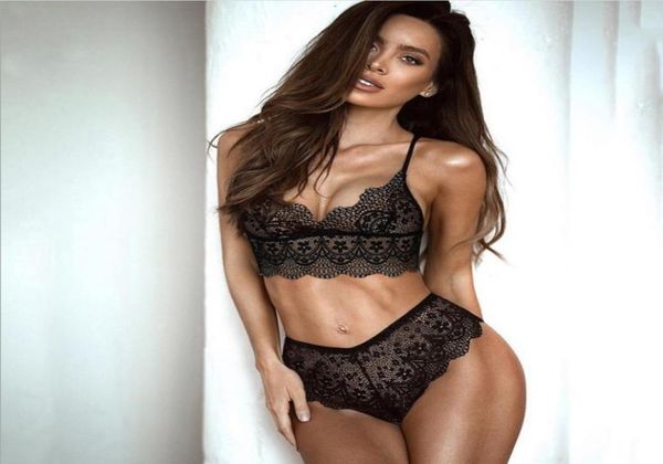 new europe fashion women039s underwear set tube bra vest shorts lingerie lace set white black c46007619491, Red;black
new europe fashion women039s underwear set tube bra vest shorts lingerie lace set white black c46007619491, Red;black