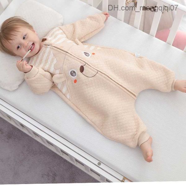 pajamas spring and autumn baby sleeping bag sacos de dormir para beb bamboo cotton children's sleeping bag cartoon children's kick, Blue;red
pajamas spring and autumn baby sleeping bag sacos de dormir para beb bamboo cotton children's sleeping bag cartoon children's kick, Blue;red