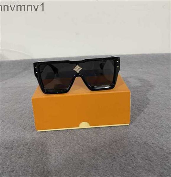 eyewear 2023 sunglasses woman sunglass fashion couple designer sunglasses for women mens sun glasses drive summer polarize sunglasses box 56, Black
eyewear 2023 sunglasses woman sunglass fashion couple designer sunglasses for women mens sun glasses drive summer polarize sunglasses box 56, Black