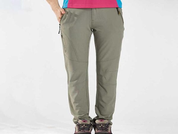 sports fast drying pants women039s leggings yoga outfits outdoor fitness running breathable tights thin sports mountaineering t1449287222, White;red
sports fast drying pants women039s leggings yoga outfits outdoor fitness running breathable tights thin sports mountaineering t1449287222, White;red