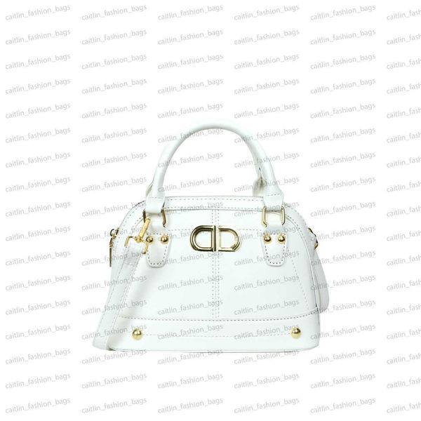 2023 autumn/winter designer's new luxury fashion letter women's bag fashion simple shoulder crossbody handbag caitlin_fashion_bags
2023 autumn/winter designer's new luxury fashion letter women's bag fashion simple shoulder crossbody handbag caitlin_fashion_bags