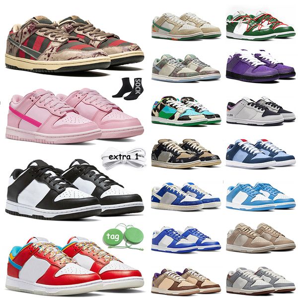 og low casual shoes black white panda duncks chunky dunky ae86 freddy krueger jarritos crenshaw skate club dunkses lobster why so sad loafer
og low casual shoes black white panda duncks chunky dunky ae86 freddy krueger jarritos crenshaw skate club dunkses lobster why so sad loafer