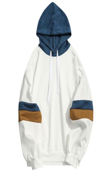 hooded shirt sweatshirt brand men039s casual patchwork stitching parallel bars slim hoodie jacket hip hop headscarf278w4698546, Black
hooded shirt sweatshirt brand men039s casual patchwork stitching parallel bars slim hoodie jacket hip hop headscarf278w4698546, Black