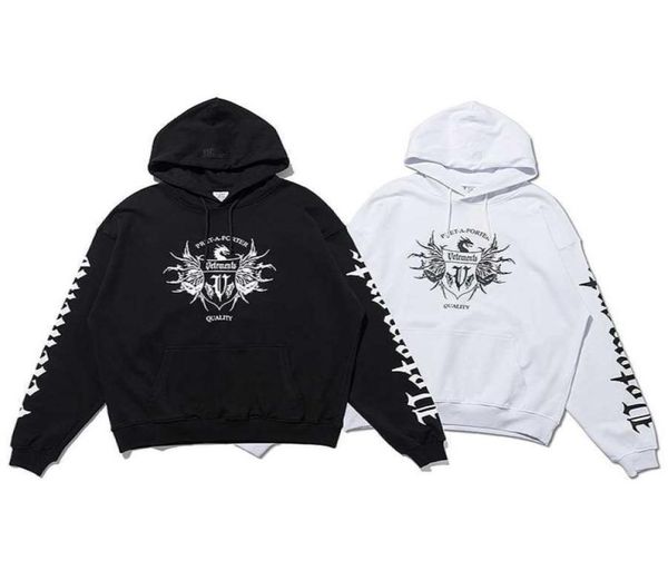 s label crest hoodie men women hooded limited edition embroidered s sweatshirts oversize pullovers q08311672847, Black
s label crest hoodie men women hooded limited edition embroidered s sweatshirts oversize pullovers q08311672847, Black