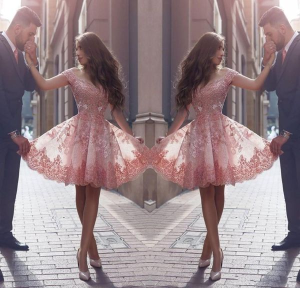 2020 peach arabic homecoming dresses cap sleeves short lace appliques beaded 3d floral flowers tulle cocktail dress party pr8662412, Blue;pink
2020 peach arabic homecoming dresses cap sleeves short lace appliques beaded 3d floral flowers tulle cocktail dress party pr8662412, Blue;pink