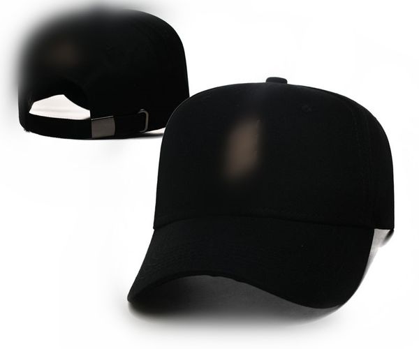 good quality designer baseball hat summer and autumn cap for men womens adjustable letter solid caps cowboy embroidered bucket hat sunshade, Blue;gray
good quality designer baseball hat summer and autumn cap for men womens adjustable letter solid caps cowboy embroidered bucket hat sunshade, Blue;gray