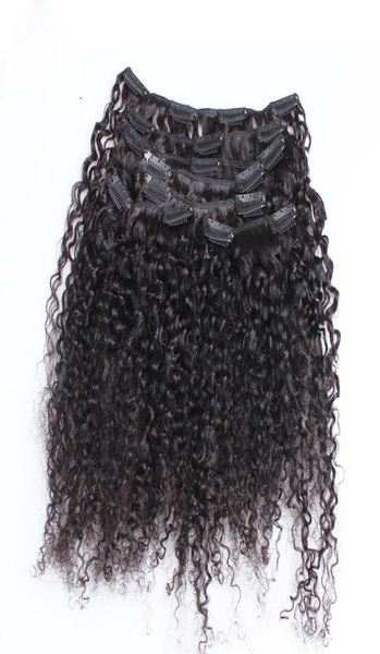 kinky curly clip in hair extensions african american clip in human hair extensions 100g mongolian afro kinky curly clip ins hair4562557, Black;brown
kinky curly clip in hair extensions african american clip in human hair extensions 100g mongolian afro kinky curly clip ins hair4562557, Black;brown