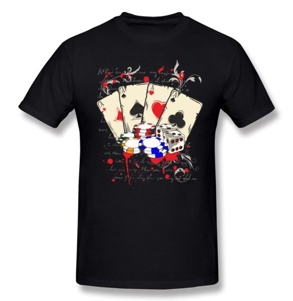 sell mens 100 cotton game casino t shirt mens oneck purple shorts sleeve clothes plus size brithday t shirt30032876925075, White;black
sell mens 100 cotton game casino t shirt mens oneck purple shorts sleeve clothes plus size brithday t shirt30032876925075, White;black