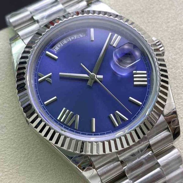 luxury watches for mens mechanical watch clean factory 3235 automatic watch swiss brand geneva wristatches
luxury watches for mens mechanical watch clean factory 3235 automatic watch swiss brand geneva wristatches