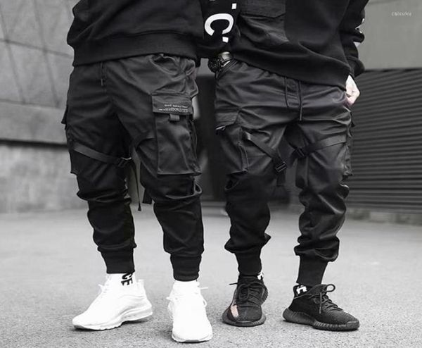 men039s pants man solid full length hip hop boy multipocket elastic waist harem pant men casual pencil jogger male dancing4964905, Black
men039s pants man solid full length hip hop boy multipocket elastic waist harem pant men casual pencil jogger male dancing4964905, Black