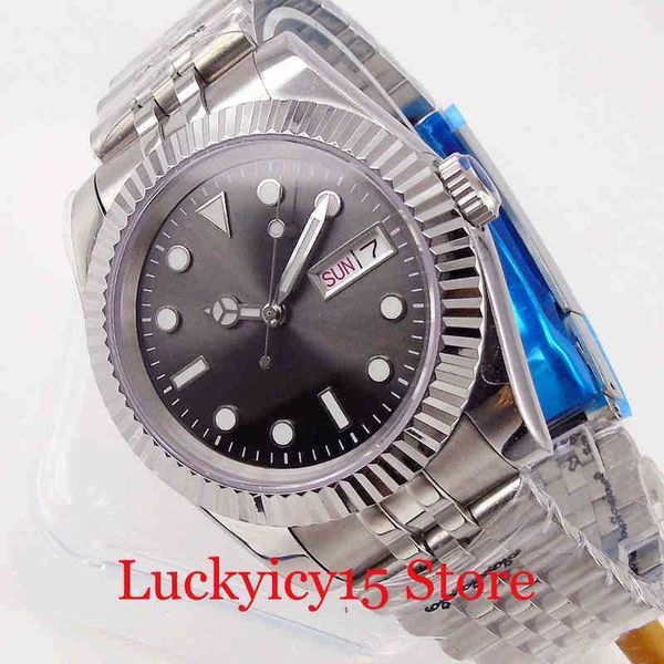 watch r olex bliger 36mm/39mm sterile fluted bezel nh36a men wristwatch automatic watch jubilee band calendar window screw down crown
watch r olex bliger 36mm/39mm sterile fluted bezel nh36a men wristwatch automatic watch jubilee band calendar window screw down crown