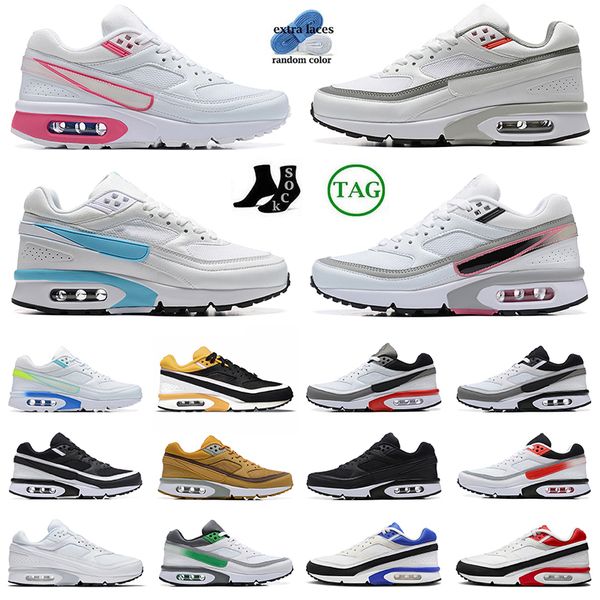 bw og running shoes for men womens maxs designer pure white persian violet sport red lyon hemp paris los angeles beijing jogging sneakers sp
bw og running shoes for men womens maxs designer pure white persian violet sport red lyon hemp paris los angeles beijing jogging sneakers sp