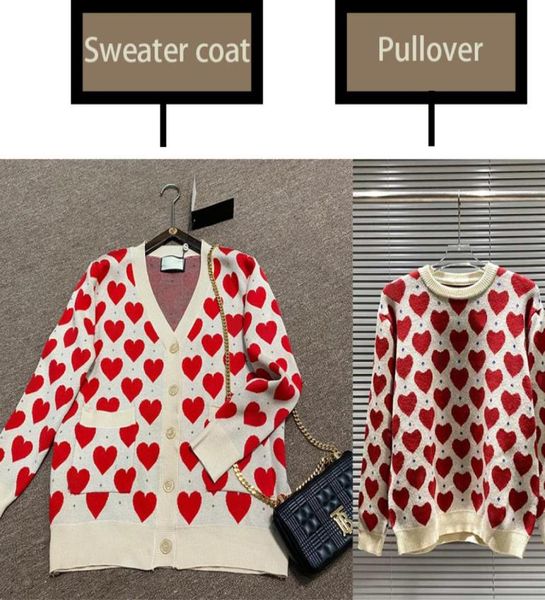 women geometric pattern sweater girl warm sweater autumn winter casual loose cardigan sweaters woman whole outdoo3455695, White;black
women geometric pattern sweater girl warm sweater autumn winter casual loose cardigan sweaters woman whole outdoo3455695, White;black