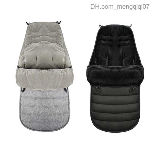 pajamas winter thick sleeping bag warm baby sleeping bag envelope suitable for newborns and infants windproof trolley pads z230811, Blue;red
pajamas winter thick sleeping bag warm baby sleeping bag envelope suitable for newborns and infants windproof trolley pads z230811, Blue;red