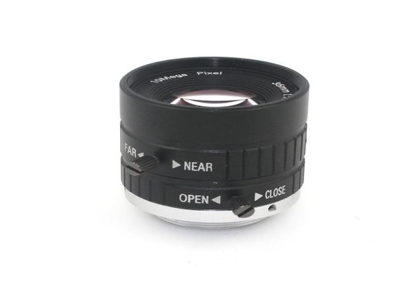 10mp 35mm 118 hd industrial camera lens with fixed manual iris focus zoom lens c mount cctv lens for cctv camera industrial micr9616195
10mp 35mm 118 hd industrial camera lens with fixed manual iris focus zoom lens c mount cctv lens for cctv camera industrial micr9616195