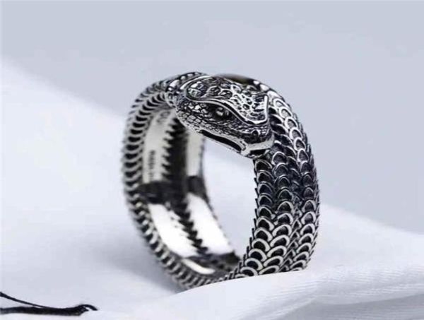 2021 jewelry menwomen fashion luxury ring gold couple s925 high polished gift box g11668828968161151966, Silver
2021 jewelry menwomen fashion luxury ring gold couple s925 high polished gift box g11668828968161151966, Silver