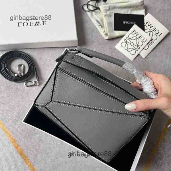 lowe bag bags lowe crossbody girl bag shoulder designer puzzle geometric lady spain one fashionable style handbag leather sweet spring summe
lowe bag bags lowe crossbody girl bag shoulder designer puzzle geometric lady spain one fashionable style handbag leather sweet spring summe