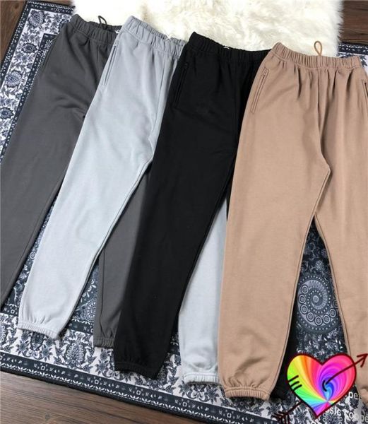2022 pants blank pants men women zipper pocket hip hop sweatpants terry cotton trousers7876315, Black
2022 pants blank pants men women zipper pocket hip hop sweatpants terry cotton trousers7876315, Black