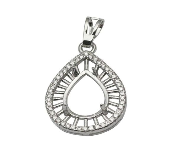 beadsnice jewelry pendant blanks sterling silver diamond pendant setting women jewelry necklace pendant findings whole id 34069058834, Slivery;crystal
beadsnice jewelry pendant blanks sterling silver diamond pendant setting women jewelry necklace pendant findings whole id 34069058834, Slivery;crystal