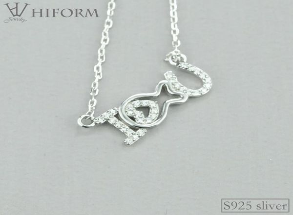 925 sterling silver love heart pendant necklace for women with zircon rose color s925 cute jewelry gifts to friends9060372
925 sterling silver love heart pendant necklace for women with zircon rose color s925 cute jewelry gifts to friends9060372