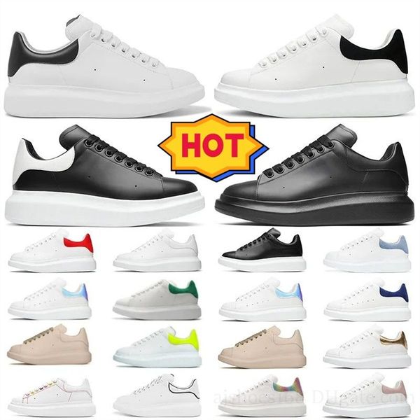 white sneakers for mens designer shoes air casual shoes running shoes 1 outdoor shoes air''forces 1 platform shoes classic triple, Black
white sneakers for mens designer shoes air casual shoes running shoes 1 outdoor shoes air''forces 1 platform shoes classic triple, Black