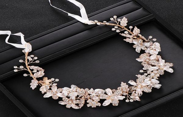 trendy wedding hair accessories gold rhinestone crystal headband bridal tiara wedding headband handmade jewelry accessories6554821, Golden;white
trendy wedding hair accessories gold rhinestone crystal headband bridal tiara wedding headband handmade jewelry accessories6554821, Golden;white