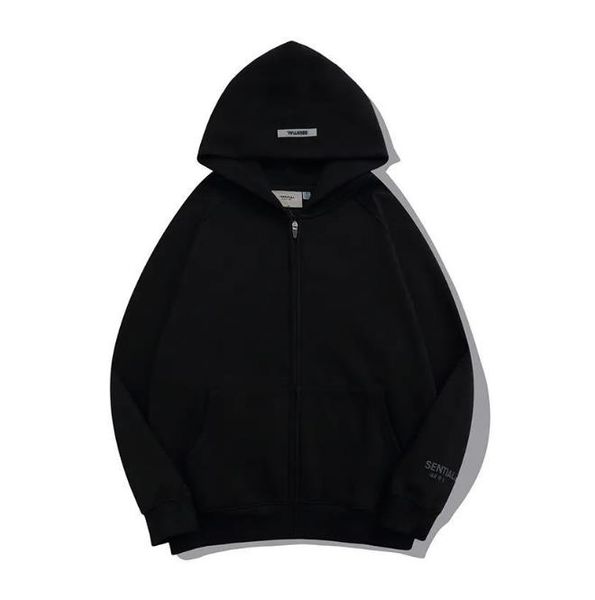 designer mens sp5der hoodie and pants tracksuit young thug spider hoodies womens sweatshirts web printed 555555 graphic y2k hoodies150, Black
designer mens sp5der hoodie and pants tracksuit young thug spider hoodies womens sweatshirts web printed 555555 graphic y2k hoodies150, Black