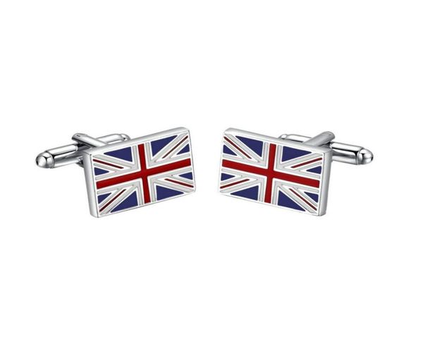 yoursfs 6 pairsset stainless steel cuff links men039s national flag luxurious tuxedo shirts cufflinks7635918, Silver
yoursfs 6 pairsset stainless steel cuff links men039s national flag luxurious tuxedo shirts cufflinks7635918, Silver