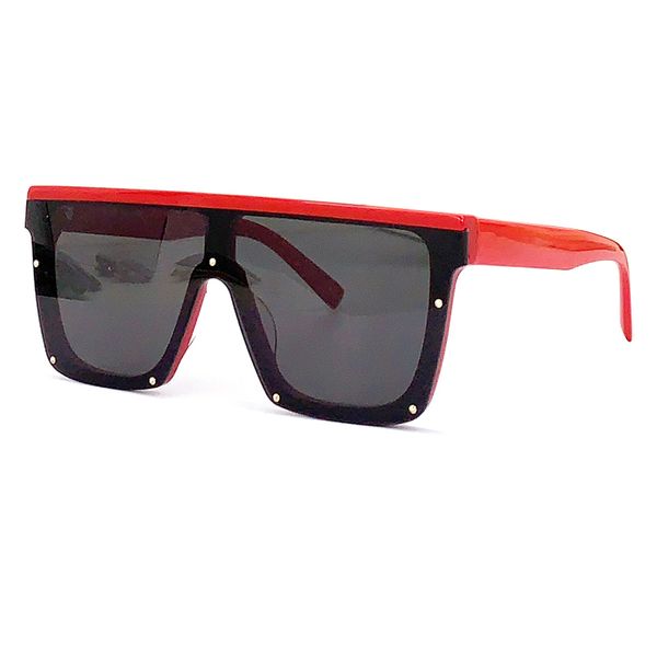 luxury sunglasses women men designer brand retro square sun glasses male uv protection uv400 eyeglass 2023 summer, White;black
luxury sunglasses women men designer brand retro square sun glasses male uv protection uv400 eyeglass 2023 summer, White;black