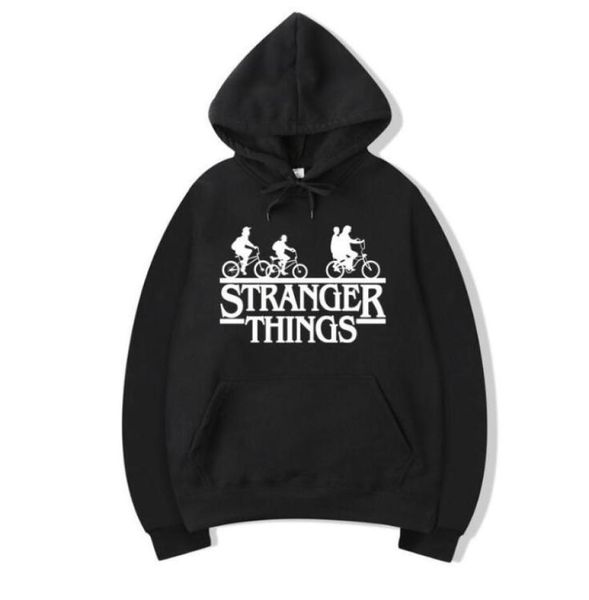 trendy faces hooded mens hoodies and sweatshirts for autumn hip hop hoodies men1604879, Black
trendy faces hooded mens hoodies and sweatshirts for autumn hip hop hoodies men1604879, Black