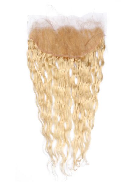 wet and wavy 613 blonde full frontal 13x4 lace closure virgin brazilian bleach blonde human hair ear to ear frontal with baby hai8084147, Black;brown
wet and wavy 613 blonde full frontal 13x4 lace closure virgin brazilian bleach blonde human hair ear to ear frontal with baby hai8084147, Black;brown