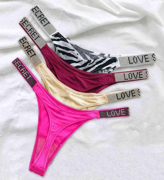 women pantie crystal rhine underwear fitness gym thongs low rise fashion tanga female push up lingerie vs thong2132386, Black;pink
women pantie crystal rhine underwear fitness gym thongs low rise fashion tanga female push up lingerie vs thong2132386, Black;pink