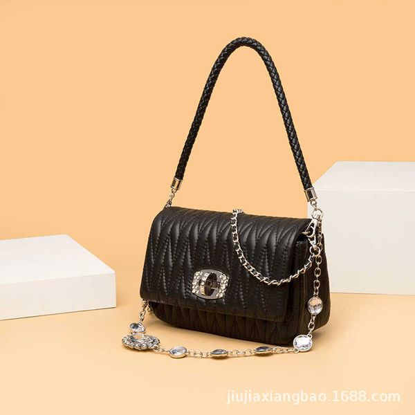 leather designer muimui bags crossbody for ladies genuine bag womens temperament chain small fragrant wind diamond grid light luxury underar
leather designer muimui bags crossbody for ladies genuine bag womens temperament chain small fragrant wind diamond grid light luxury underar