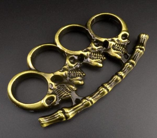 four finger baigujing hand clasp ring tiger metal brace fist martial arts knuckle copper sleeve b1rl70237879699376802
four finger baigujing hand clasp ring tiger metal brace fist martial arts knuckle copper sleeve b1rl70237879699376802