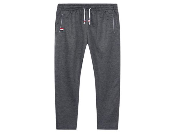 mens joggers casual pants fitness men sportswear tracksuit bottoms skinny sweatpants trousers gyms jogger track pants 6xl wgck106403404, Black
mens joggers casual pants fitness men sportswear tracksuit bottoms skinny sweatpants trousers gyms jogger track pants 6xl wgck106403404, Black