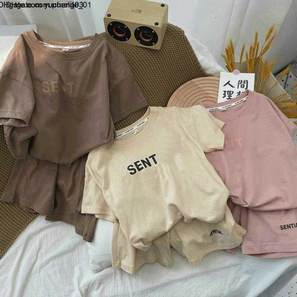 baby boy girl summer designers clothes set toddler kids clothing boys shirt shorts 2pcs/set 2-7years kids tracksuits, White
baby boy girl summer designers clothes set toddler kids clothing boys shirt shorts 2pcs/set 2-7years kids tracksuits, White