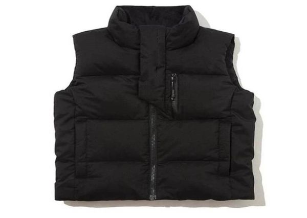 men vest women winter casual zipper down cotton vests heated bodywarmer mans jacket coat jumper outdoor warm parka outerwear2768007, Black;white
men vest women winter casual zipper down cotton vests heated bodywarmer mans jacket coat jumper outdoor warm parka outerwear2768007, Black;white