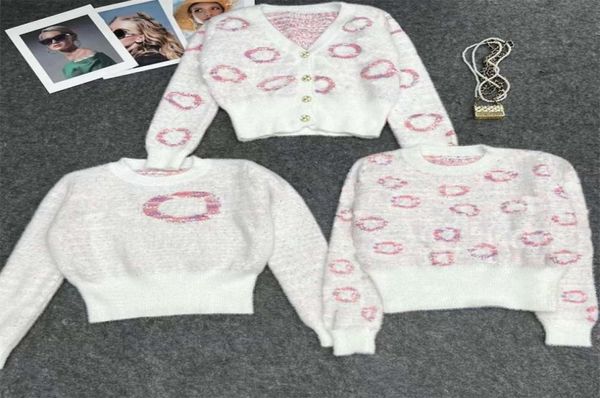 women039s sweaters outwear all embroidered cardigan female long sleeve jumper round neck sweater jacket1703865, White;black
women039s sweaters outwear all embroidered cardigan female long sleeve jumper round neck sweater jacket1703865, White;black