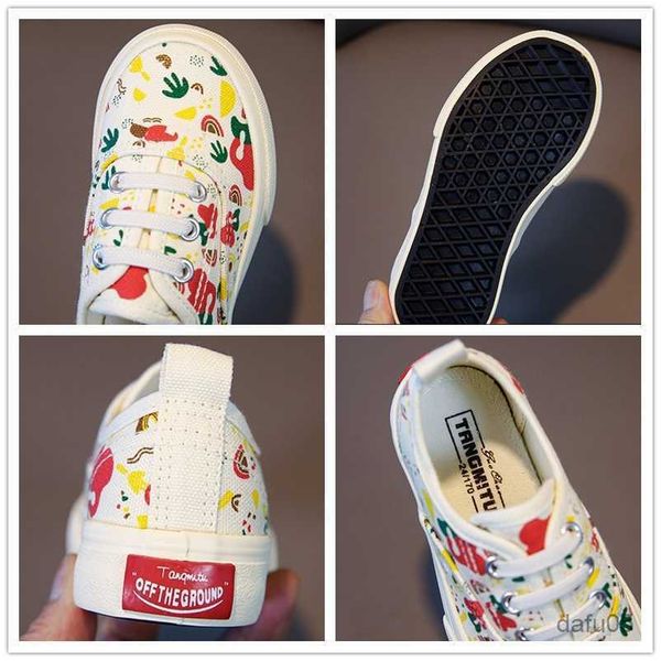 sneakers children floral casual canvas shoes baby girls kids boys fashion print cloth schuhe rubber sports running sneakers r230810, Black;red
sneakers children floral casual canvas shoes baby girls kids boys fashion print cloth schuhe rubber sports running sneakers r230810, Black;red